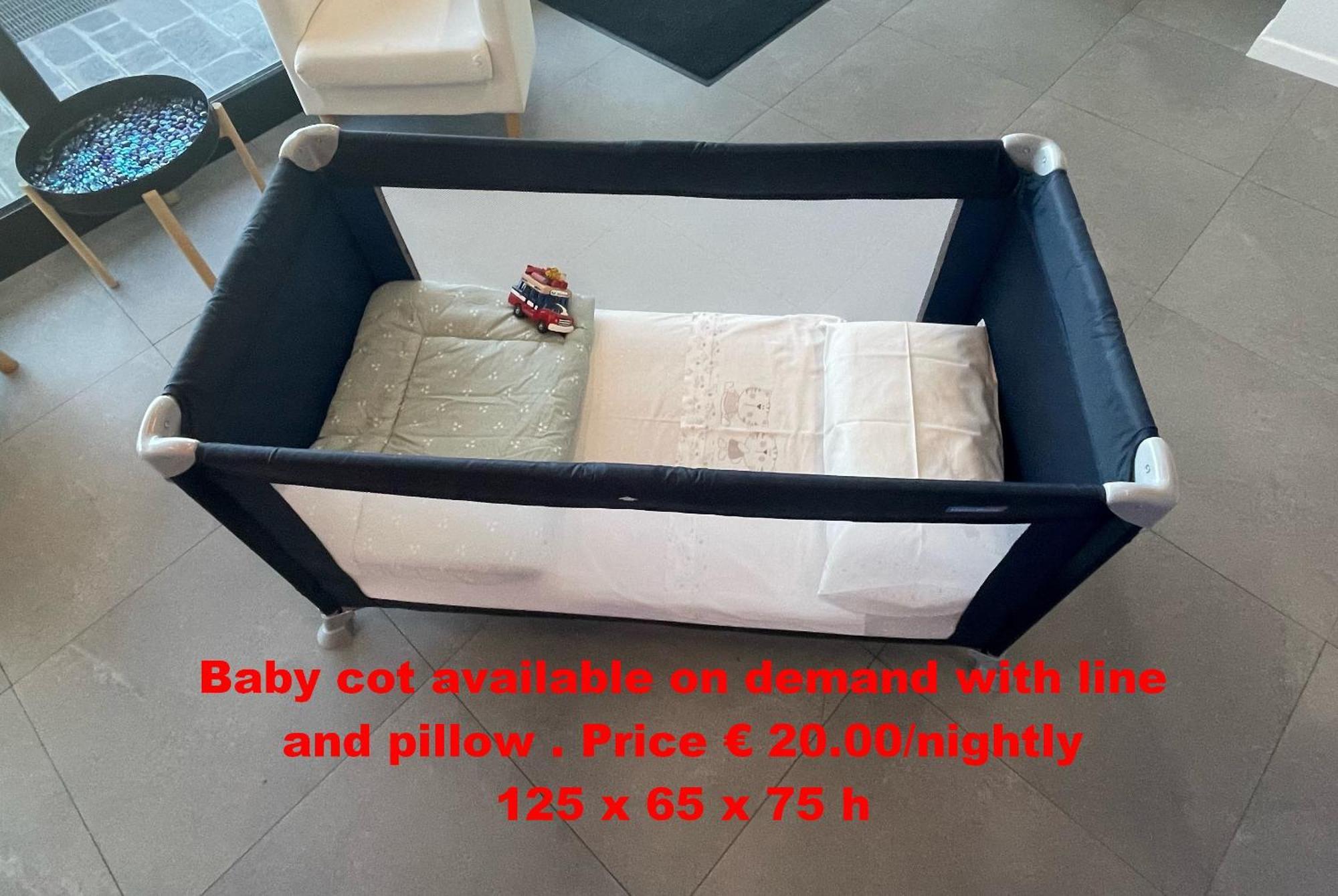 דסנזאנו דל גארדה Desenzanoloft Official Partner Marriott Homes & Villas - Charming On The Lake Front Lake מראה חיצוני תמונה